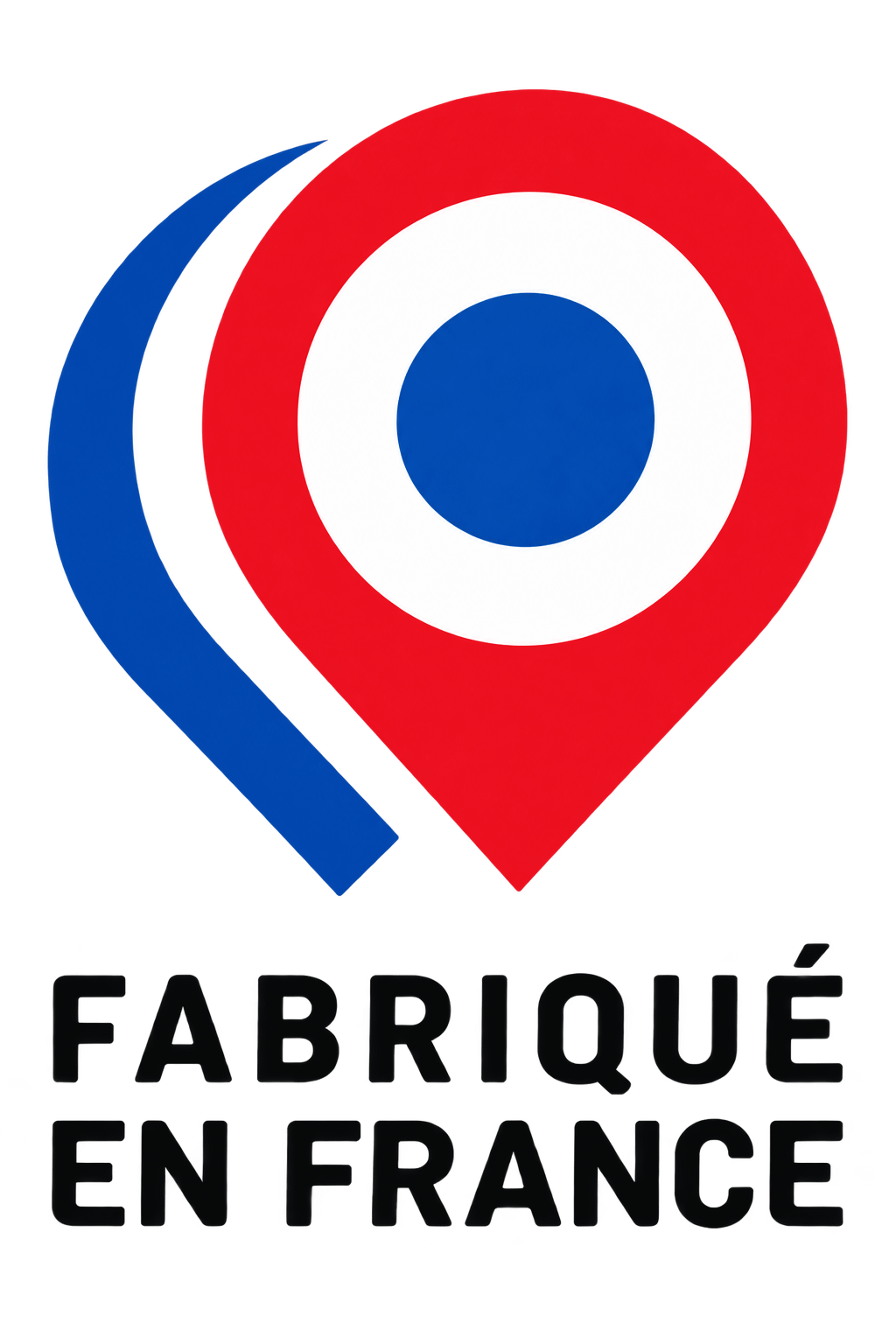 Fabriqué en France – La Borne Multimédia Fabriqué en France