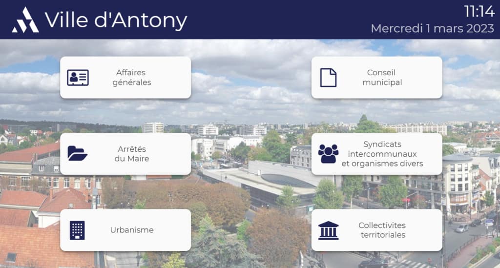 Interface-page-daccueil-affichage-legal-en-mairie-1024x549 Interface-page-daccueil-affichage-legal-en-mairie-1024x549