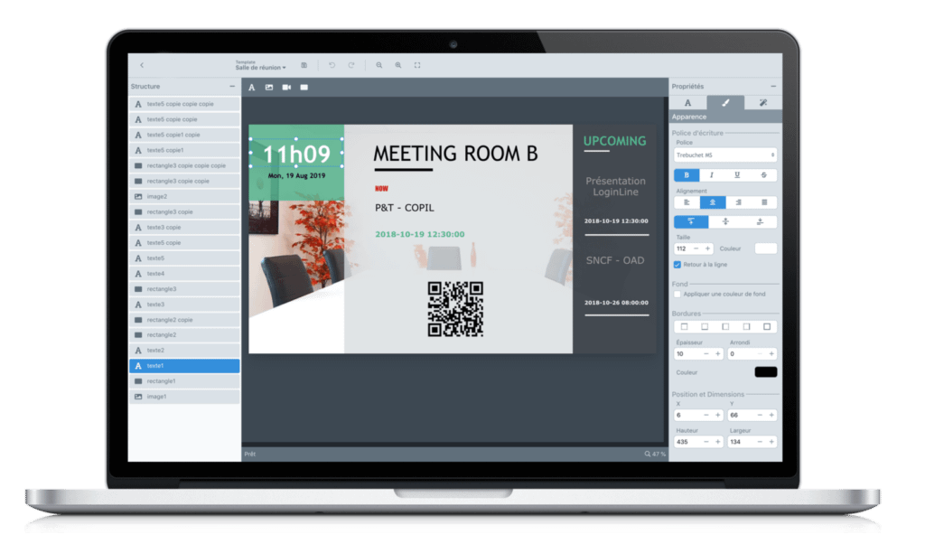 solution-daffichage-dynamique-back-office-1024x612