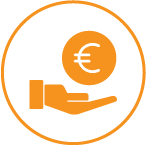 Économie