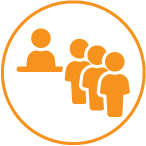 Gestion-file-d-attente Gestion-file-d-attente