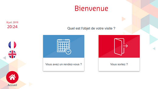 Page-acceuil-visiteur Page-acceuil-visiteur