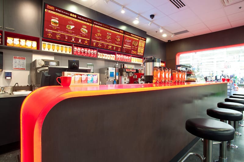Digital-Menu-Board-Application-Image-1